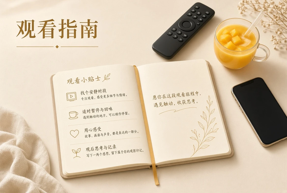 短剧阅读参考